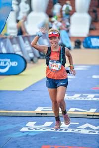 BIB: 5228, 515
                            <button type="button" onclick="openModal(22754740)" class="btn btn-primary btn-sm float-right btn-popup" data-toggle="modal" data-target=".modal-high-quality">
                        <i class="fas fa-shopping-cart"></i> Add to Cart
                    </button>
                                            <button type="button" onclick="isThisMe(22754740, true)" class="btn btn-success btn-sm float-right btn-popup btn-isme hidden" data-toggle="tooltip" data-placement="bottom" title="นี่คือรูปของคุณใช่ไหม คลิกที่นี่เพื่อเอาเข้าอัลบั้ม">
                        <i class="fas fa-plus"></i> Add to album
                    </button>
                    <button type="button" onclick="isThisMe(22754740, false)" class="btn btn-warning btn-sm float-right btn-popup btn-isnotme hidden">
                        <i class="fas fa-ban"></i> Remove from album
                    </button>